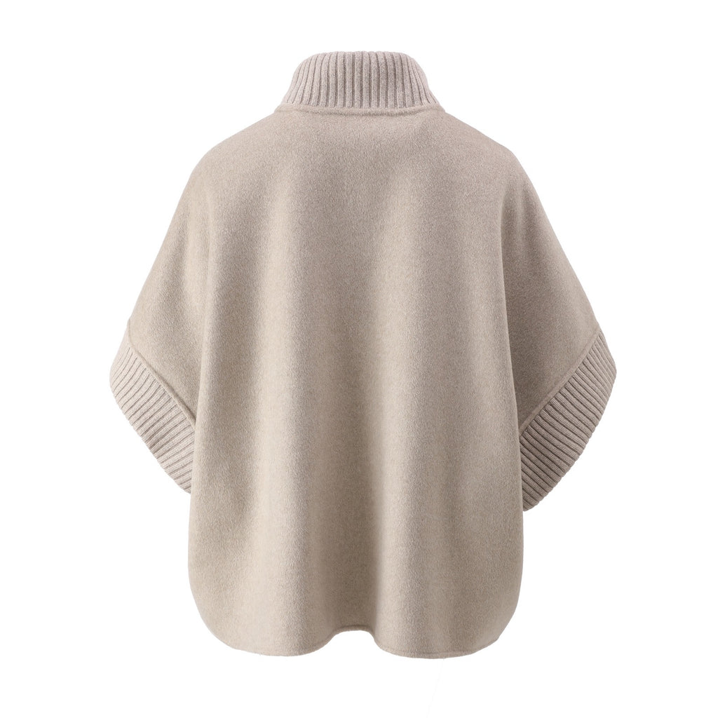 The Vielle