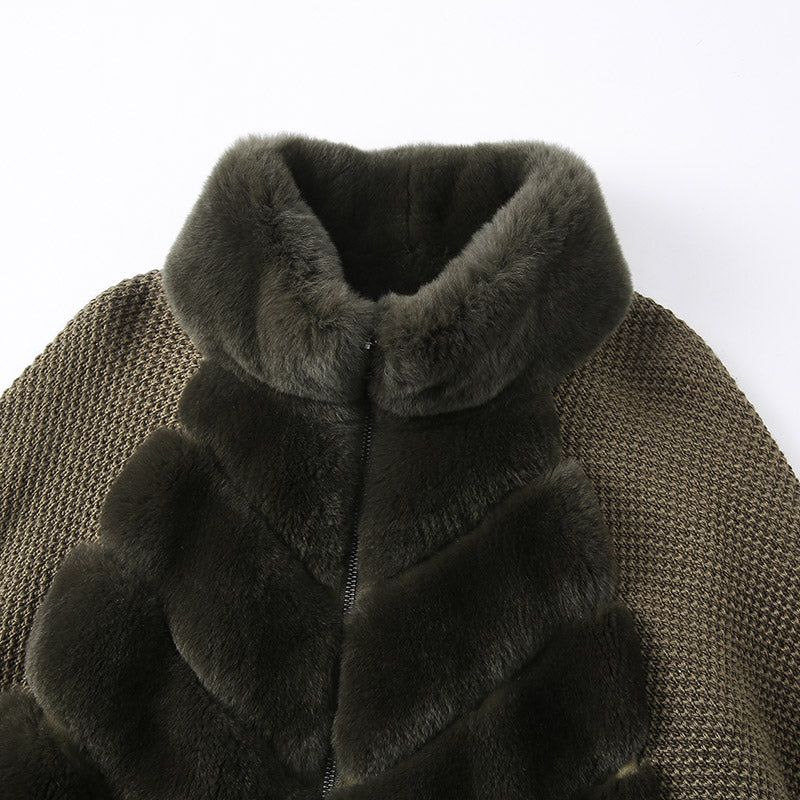 The Kavara – City Furs