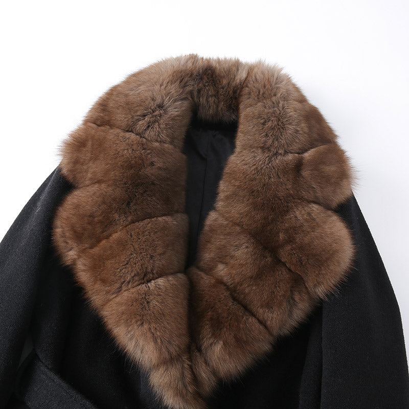 The Sable