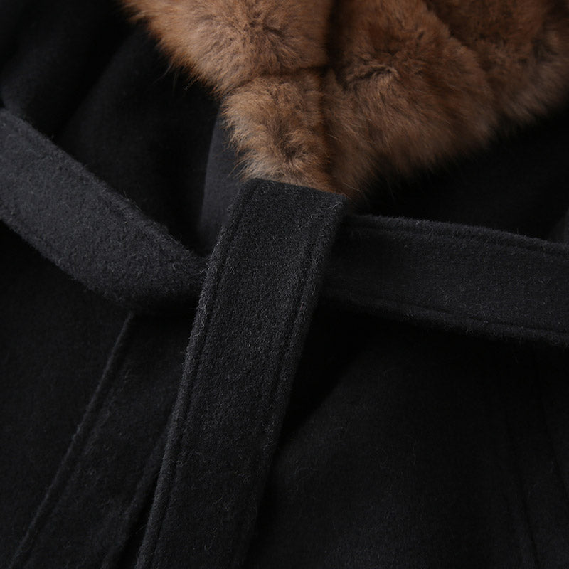 The Sable