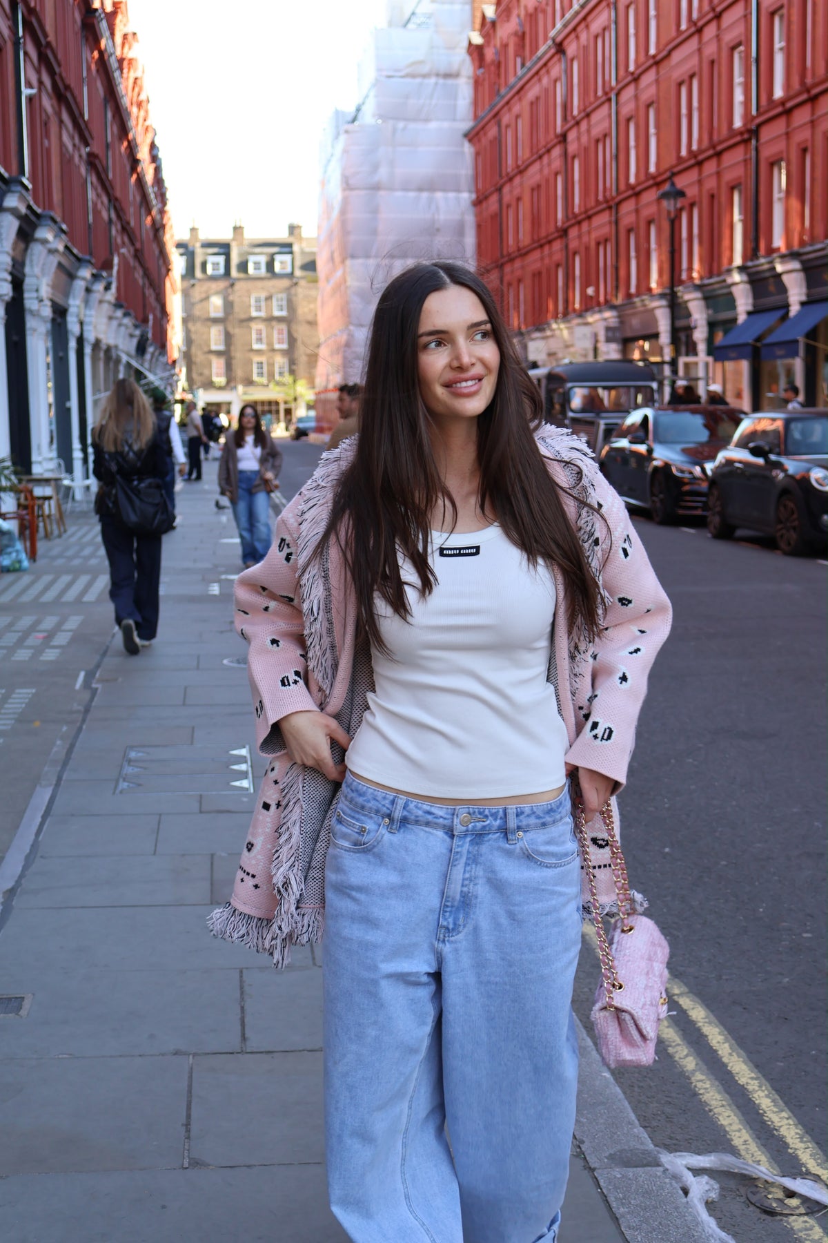 The Akala