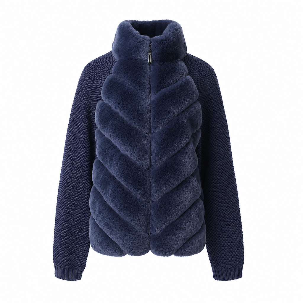 The Kavara -Navy