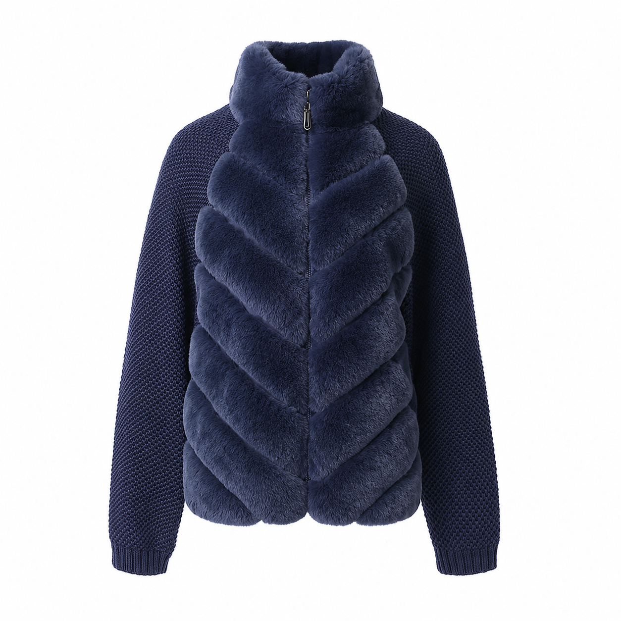 The Kavara -Navy