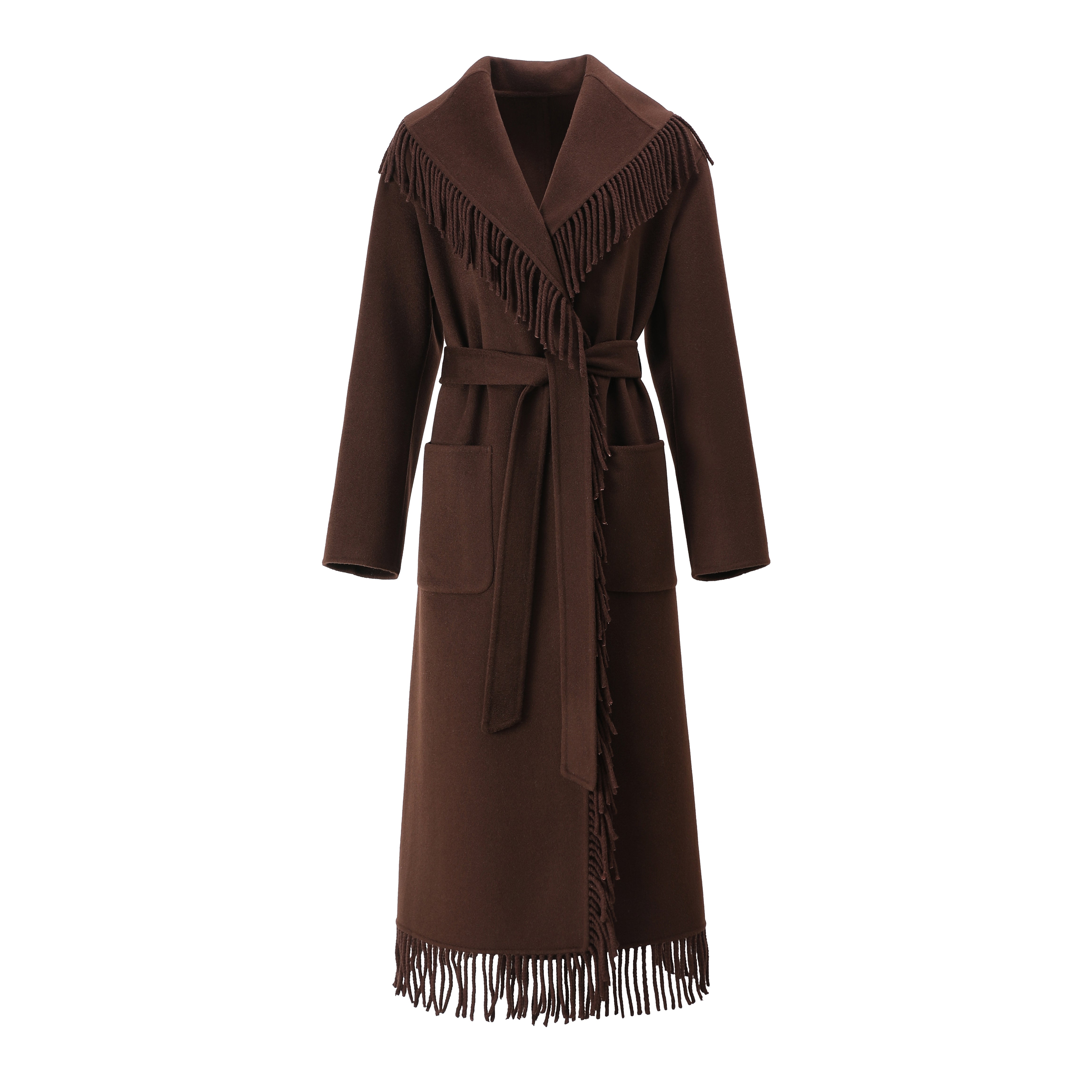The Mylo – City Furs