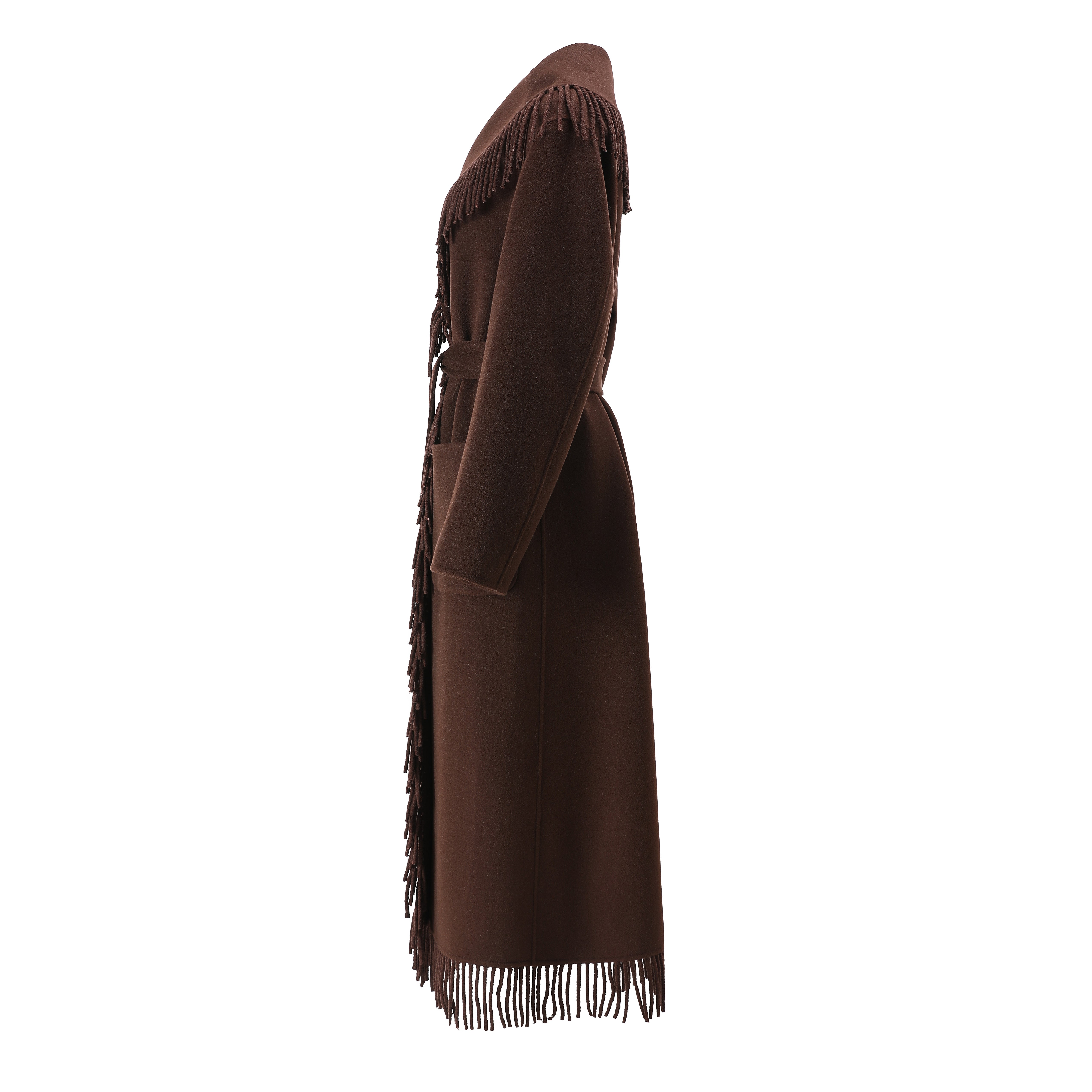 The Mylo – City Furs