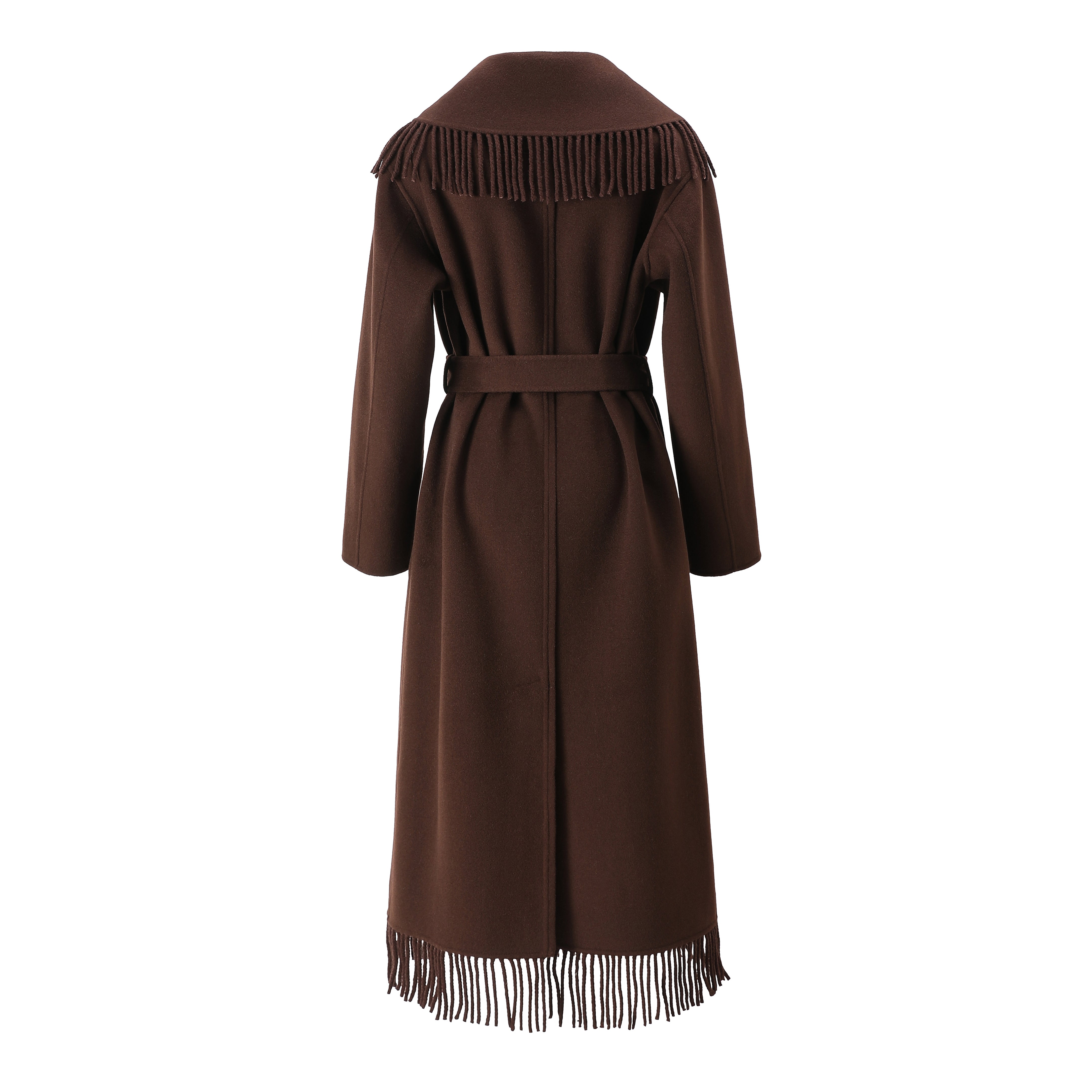 The Mylo – City Furs