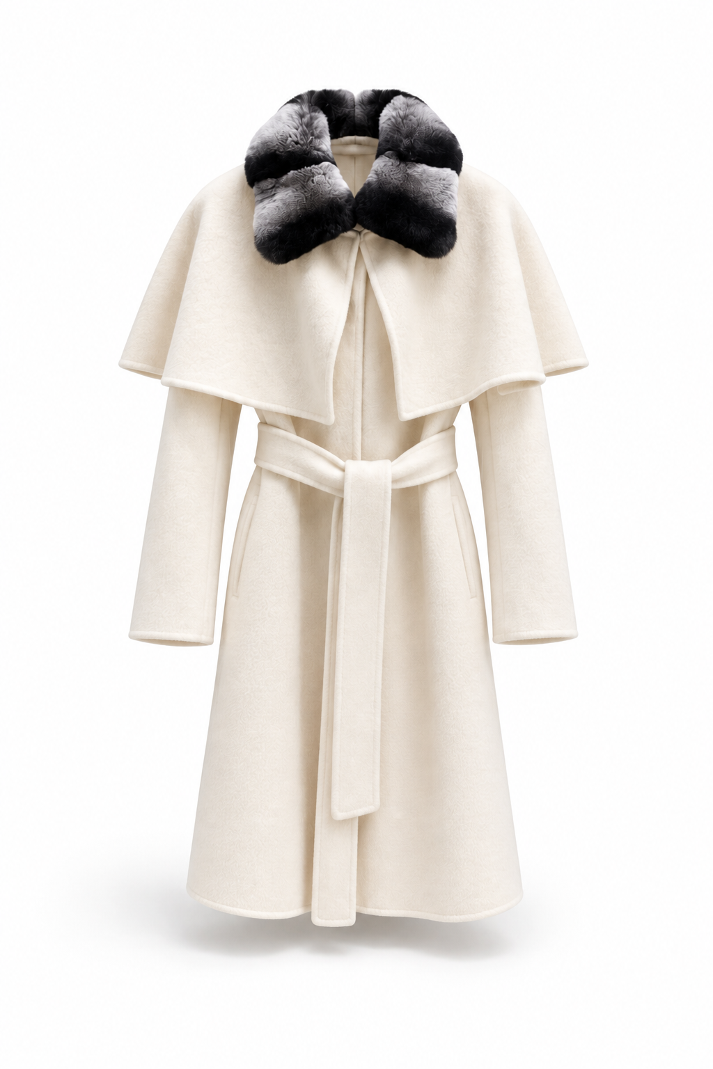 The Estelle